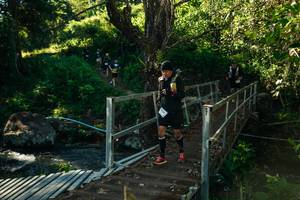 BIB: 
                            <button type="button" onclick="openModal(26723615)" class="btn btn-primary btn-sm float-right btn-popup" data-toggle="modal" data-target=".modal-high-quality">
                        <i class="fas fa-shopping-cart"></i> Add to Cart
                    </button>
                                            <button type="button" onclick="isThisMe(26723615, true)" class="btn btn-success btn-sm float-right btn-popup btn-isme hidden" data-toggle="tooltip" data-placement="bottom" title="นี่คือรูปของคุณใช่ไหม คลิกที่นี่เพื่อเอาเข้าอัลบั้ม">
                        <i class="fas fa-plus"></i> Add to album
                    </button>
                    <button type="button" onclick="isThisMe(26723615, false)" class="btn btn-warning btn-sm float-right btn-popup btn-isnotme hidden">
                        <i class="fas fa-ban"></i> Remove from album
                    </button>