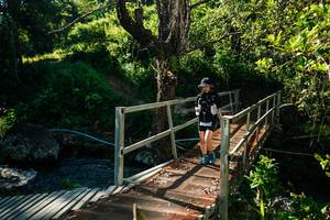 BIB: 
                            <button type="button" onclick="openModal(26730405)" class="btn btn-primary btn-sm float-right btn-popup" data-toggle="modal" data-target=".modal-high-quality">
                        <i class="fas fa-shopping-cart"></i> Add to Cart
                    </button>
                                            <button type="button" onclick="isThisMe(26730405, true)" class="btn btn-success btn-sm float-right btn-popup btn-isme hidden" data-toggle="tooltip" data-placement="bottom" title="นี่คือรูปของคุณใช่ไหม คลิกที่นี่เพื่อเอาเข้าอัลบั้ม">
                        <i class="fas fa-plus"></i> Add to album
                    </button>
                    <button type="button" onclick="isThisMe(26730405, false)" class="btn btn-warning btn-sm float-right btn-popup btn-isnotme hidden">
                        <i class="fas fa-ban"></i> Remove from album
                    </button>