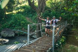 BIB: 
                            <button type="button" onclick="openModal(26701565)" class="btn btn-primary btn-sm float-right btn-popup" data-toggle="modal" data-target=".modal-high-quality">
                        <i class="fas fa-shopping-cart"></i> Add to Cart
                    </button>
                                            <button type="button" onclick="isThisMe(26701565, true)" class="btn btn-success btn-sm float-right btn-popup btn-isme hidden" data-toggle="tooltip" data-placement="bottom" title="นี่คือรูปของคุณใช่ไหม คลิกที่นี่เพื่อเอาเข้าอัลบั้ม">
                        <i class="fas fa-plus"></i> Add to album
                    </button>
                    <button type="button" onclick="isThisMe(26701565, false)" class="btn btn-warning btn-sm float-right btn-popup btn-isnotme hidden">
                        <i class="fas fa-ban"></i> Remove from album
                    </button>