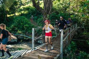 BIB: 
                            <button type="button" onclick="openModal(26710869)" class="btn btn-primary btn-sm float-right btn-popup" data-toggle="modal" data-target=".modal-high-quality">
                        <i class="fas fa-shopping-cart"></i> Add to Cart
                    </button>
                                            <button type="button" onclick="isThisMe(26710869, true)" class="btn btn-success btn-sm float-right btn-popup btn-isme hidden" data-toggle="tooltip" data-placement="bottom" title="นี่คือรูปของคุณใช่ไหม คลิกที่นี่เพื่อเอาเข้าอัลบั้ม">
                        <i class="fas fa-plus"></i> Add to album
                    </button>
                    <button type="button" onclick="isThisMe(26710869, false)" class="btn btn-warning btn-sm float-right btn-popup btn-isnotme hidden">
                        <i class="fas fa-ban"></i> Remove from album
                    </button>