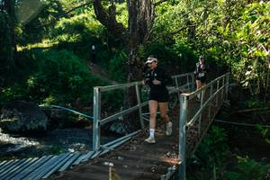 BIB: 
                            <button type="button" onclick="openModal(26726544)" class="btn btn-primary btn-sm float-right btn-popup" data-toggle="modal" data-target=".modal-high-quality">
                        <i class="fas fa-shopping-cart"></i> Add to Cart
                    </button>
                                            <button type="button" onclick="isThisMe(26726544, true)" class="btn btn-success btn-sm float-right btn-popup btn-isme hidden" data-toggle="tooltip" data-placement="bottom" title="นี่คือรูปของคุณใช่ไหม คลิกที่นี่เพื่อเอาเข้าอัลบั้ม">
                        <i class="fas fa-plus"></i> Add to album
                    </button>
                    <button type="button" onclick="isThisMe(26726544, false)" class="btn btn-warning btn-sm float-right btn-popup btn-isnotme hidden">
                        <i class="fas fa-ban"></i> Remove from album
                    </button>