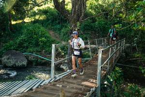 BIB: 
                            <button type="button" onclick="openModal(26702639)" class="btn btn-primary btn-sm float-right btn-popup" data-toggle="modal" data-target=".modal-high-quality">
                        <i class="fas fa-shopping-cart"></i> Add to Cart
                    </button>
                                            <button type="button" onclick="isThisMe(26702639, true)" class="btn btn-success btn-sm float-right btn-popup btn-isme hidden" data-toggle="tooltip" data-placement="bottom" title="นี่คือรูปของคุณใช่ไหม คลิกที่นี่เพื่อเอาเข้าอัลบั้ม">
                        <i class="fas fa-plus"></i> Add to album
                    </button>
                    <button type="button" onclick="isThisMe(26702639, false)" class="btn btn-warning btn-sm float-right btn-popup btn-isnotme hidden">
                        <i class="fas fa-ban"></i> Remove from album
                    </button>