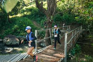 BIB: 
                            <button type="button" onclick="openModal(26710089)" class="btn btn-primary btn-sm float-right btn-popup" data-toggle="modal" data-target=".modal-high-quality">
                        <i class="fas fa-shopping-cart"></i> Add to Cart
                    </button>
                                            <button type="button" onclick="isThisMe(26710089, true)" class="btn btn-success btn-sm float-right btn-popup btn-isme hidden" data-toggle="tooltip" data-placement="bottom" title="นี่คือรูปของคุณใช่ไหม คลิกที่นี่เพื่อเอาเข้าอัลบั้ม">
                        <i class="fas fa-plus"></i> Add to album
                    </button>
                    <button type="button" onclick="isThisMe(26710089, false)" class="btn btn-warning btn-sm float-right btn-popup btn-isnotme hidden">
                        <i class="fas fa-ban"></i> Remove from album
                    </button>