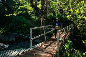 BIB: 
                            <button type="button" onclick="openModal(26730330)" class="btn btn-primary btn-sm float-right btn-popup" data-toggle="modal" data-target=".modal-high-quality">
                        <i class="fas fa-shopping-cart"></i> Add to Cart
                    </button>
                                            <button type="button" onclick="isThisMe(26730330, true)" class="btn btn-success btn-sm float-right btn-popup btn-isme hidden" data-toggle="tooltip" data-placement="bottom" title="นี่คือรูปของคุณใช่ไหม คลิกที่นี่เพื่อเอาเข้าอัลบั้ม">
                        <i class="fas fa-plus"></i> Add to album
                    </button>
                    <button type="button" onclick="isThisMe(26730330, false)" class="btn btn-warning btn-sm float-right btn-popup btn-isnotme hidden">
                        <i class="fas fa-ban"></i> Remove from album
                    </button>