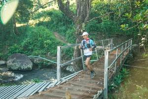 BIB: 
                            <button type="button" onclick="openModal(26697173)" class="btn btn-primary btn-sm float-right btn-popup" data-toggle="modal" data-target=".modal-high-quality">
                        <i class="fas fa-shopping-cart"></i> Add to Cart
                    </button>
                                            <button type="button" onclick="isThisMe(26697173, true)" class="btn btn-success btn-sm float-right btn-popup btn-isme hidden" data-toggle="tooltip" data-placement="bottom" title="นี่คือรูปของคุณใช่ไหม คลิกที่นี่เพื่อเอาเข้าอัลบั้ม">
                        <i class="fas fa-plus"></i> Add to album
                    </button>
                    <button type="button" onclick="isThisMe(26697173, false)" class="btn btn-warning btn-sm float-right btn-popup btn-isnotme hidden">
                        <i class="fas fa-ban"></i> Remove from album
                    </button>