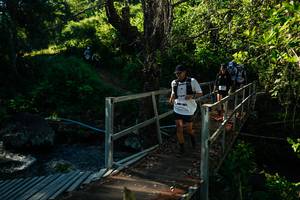 BIB: 
                            <button type="button" onclick="openModal(26728999)" class="btn btn-primary btn-sm float-right btn-popup" data-toggle="modal" data-target=".modal-high-quality">
                        <i class="fas fa-shopping-cart"></i> Add to Cart
                    </button>
                                            <button type="button" onclick="isThisMe(26728999, true)" class="btn btn-success btn-sm float-right btn-popup btn-isme hidden" data-toggle="tooltip" data-placement="bottom" title="นี่คือรูปของคุณใช่ไหม คลิกที่นี่เพื่อเอาเข้าอัลบั้ม">
                        <i class="fas fa-plus"></i> Add to album
                    </button>
                    <button type="button" onclick="isThisMe(26728999, false)" class="btn btn-warning btn-sm float-right btn-popup btn-isnotme hidden">
                        <i class="fas fa-ban"></i> Remove from album
                    </button>