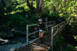 BIB: 
                            <button type="button" onclick="openModal(26728165)" class="btn btn-primary btn-sm float-right btn-popup" data-toggle="modal" data-target=".modal-high-quality">
                        <i class="fas fa-shopping-cart"></i> Add to Cart
                    </button>
                                            <button type="button" onclick="isThisMe(26728165, true)" class="btn btn-success btn-sm float-right btn-popup btn-isme hidden" data-toggle="tooltip" data-placement="bottom" title="นี่คือรูปของคุณใช่ไหม คลิกที่นี่เพื่อเอาเข้าอัลบั้ม">
                        <i class="fas fa-plus"></i> Add to album
                    </button>
                    <button type="button" onclick="isThisMe(26728165, false)" class="btn btn-warning btn-sm float-right btn-popup btn-isnotme hidden">
                        <i class="fas fa-ban"></i> Remove from album
                    </button>