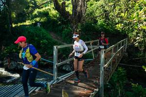 BIB: 
                            <button type="button" onclick="openModal(26727828)" class="btn btn-primary btn-sm float-right btn-popup" data-toggle="modal" data-target=".modal-high-quality">
                        <i class="fas fa-shopping-cart"></i> Add to Cart
                    </button>
                                            <button type="button" onclick="isThisMe(26727828, true)" class="btn btn-success btn-sm float-right btn-popup btn-isme hidden" data-toggle="tooltip" data-placement="bottom" title="นี่คือรูปของคุณใช่ไหม คลิกที่นี่เพื่อเอาเข้าอัลบั้ม">
                        <i class="fas fa-plus"></i> Add to album
                    </button>
                    <button type="button" onclick="isThisMe(26727828, false)" class="btn btn-warning btn-sm float-right btn-popup btn-isnotme hidden">
                        <i class="fas fa-ban"></i> Remove from album
                    </button>