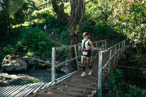 BIB: 
                            <button type="button" onclick="openModal(26721650)" class="btn btn-primary btn-sm float-right btn-popup" data-toggle="modal" data-target=".modal-high-quality">
                        <i class="fas fa-shopping-cart"></i> Add to Cart
                    </button>
                                            <button type="button" onclick="isThisMe(26721650, true)" class="btn btn-success btn-sm float-right btn-popup btn-isme hidden" data-toggle="tooltip" data-placement="bottom" title="นี่คือรูปของคุณใช่ไหม คลิกที่นี่เพื่อเอาเข้าอัลบั้ม">
                        <i class="fas fa-plus"></i> Add to album
                    </button>
                    <button type="button" onclick="isThisMe(26721650, false)" class="btn btn-warning btn-sm float-right btn-popup btn-isnotme hidden">
                        <i class="fas fa-ban"></i> Remove from album
                    </button>