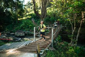 BIB: 
                            <button type="button" onclick="openModal(26704454)" class="btn btn-primary btn-sm float-right btn-popup" data-toggle="modal" data-target=".modal-high-quality">
                        <i class="fas fa-shopping-cart"></i> Add to Cart
                    </button>
                                            <button type="button" onclick="isThisMe(26704454, true)" class="btn btn-success btn-sm float-right btn-popup btn-isme hidden" data-toggle="tooltip" data-placement="bottom" title="นี่คือรูปของคุณใช่ไหม คลิกที่นี่เพื่อเอาเข้าอัลบั้ม">
                        <i class="fas fa-plus"></i> Add to album
                    </button>
                    <button type="button" onclick="isThisMe(26704454, false)" class="btn btn-warning btn-sm float-right btn-popup btn-isnotme hidden">
                        <i class="fas fa-ban"></i> Remove from album
                    </button>