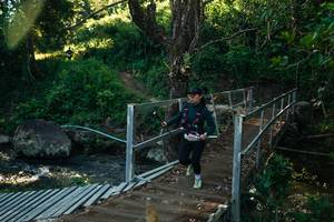 BIB: 
                            <button type="button" onclick="openModal(26698262)" class="btn btn-primary btn-sm float-right btn-popup" data-toggle="modal" data-target=".modal-high-quality">
                        <i class="fas fa-shopping-cart"></i> Add to Cart
                    </button>
                                            <button type="button" onclick="isThisMe(26698262, true)" class="btn btn-success btn-sm float-right btn-popup btn-isme hidden" data-toggle="tooltip" data-placement="bottom" title="นี่คือรูปของคุณใช่ไหม คลิกที่นี่เพื่อเอาเข้าอัลบั้ม">
                        <i class="fas fa-plus"></i> Add to album
                    </button>
                    <button type="button" onclick="isThisMe(26698262, false)" class="btn btn-warning btn-sm float-right btn-popup btn-isnotme hidden">
                        <i class="fas fa-ban"></i> Remove from album
                    </button>