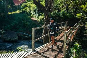 BIB: 
                            <button type="button" onclick="openModal(26731844)" class="btn btn-primary btn-sm float-right btn-popup" data-toggle="modal" data-target=".modal-high-quality">
                        <i class="fas fa-shopping-cart"></i> Add to Cart
                    </button>
                                            <button type="button" onclick="isThisMe(26731844, true)" class="btn btn-success btn-sm float-right btn-popup btn-isme hidden" data-toggle="tooltip" data-placement="bottom" title="นี่คือรูปของคุณใช่ไหม คลิกที่นี่เพื่อเอาเข้าอัลบั้ม">
                        <i class="fas fa-plus"></i> Add to album
                    </button>
                    <button type="button" onclick="isThisMe(26731844, false)" class="btn btn-warning btn-sm float-right btn-popup btn-isnotme hidden">
                        <i class="fas fa-ban"></i> Remove from album
                    </button>