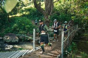 BIB: 
                            <button type="button" onclick="openModal(26709834)" class="btn btn-primary btn-sm float-right btn-popup" data-toggle="modal" data-target=".modal-high-quality">
                        <i class="fas fa-shopping-cart"></i> Add to Cart
                    </button>
                                            <button type="button" onclick="isThisMe(26709834, true)" class="btn btn-success btn-sm float-right btn-popup btn-isme hidden" data-toggle="tooltip" data-placement="bottom" title="นี่คือรูปของคุณใช่ไหม คลิกที่นี่เพื่อเอาเข้าอัลบั้ม">
                        <i class="fas fa-plus"></i> Add to album
                    </button>
                    <button type="button" onclick="isThisMe(26709834, false)" class="btn btn-warning btn-sm float-right btn-popup btn-isnotme hidden">
                        <i class="fas fa-ban"></i> Remove from album
                    </button>