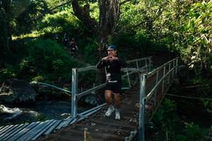 BIB: 
                            <button type="button" onclick="openModal(26725301)" class="btn btn-primary btn-sm float-right btn-popup" data-toggle="modal" data-target=".modal-high-quality">
                        <i class="fas fa-shopping-cart"></i> Add to Cart
                    </button>
                                            <button type="button" onclick="isThisMe(26725301, true)" class="btn btn-success btn-sm float-right btn-popup btn-isme hidden" data-toggle="tooltip" data-placement="bottom" title="นี่คือรูปของคุณใช่ไหม คลิกที่นี่เพื่อเอาเข้าอัลบั้ม">
                        <i class="fas fa-plus"></i> Add to album
                    </button>
                    <button type="button" onclick="isThisMe(26725301, false)" class="btn btn-warning btn-sm float-right btn-popup btn-isnotme hidden">
                        <i class="fas fa-ban"></i> Remove from album
                    </button>