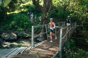 BIB: 
                            <button type="button" onclick="openModal(26710535)" class="btn btn-primary btn-sm float-right btn-popup" data-toggle="modal" data-target=".modal-high-quality">
                        <i class="fas fa-shopping-cart"></i> Add to Cart
                    </button>
                                            <button type="button" onclick="isThisMe(26710535, true)" class="btn btn-success btn-sm float-right btn-popup btn-isme hidden" data-toggle="tooltip" data-placement="bottom" title="นี่คือรูปของคุณใช่ไหม คลิกที่นี่เพื่อเอาเข้าอัลบั้ม">
                        <i class="fas fa-plus"></i> Add to album
                    </button>
                    <button type="button" onclick="isThisMe(26710535, false)" class="btn btn-warning btn-sm float-right btn-popup btn-isnotme hidden">
                        <i class="fas fa-ban"></i> Remove from album
                    </button>