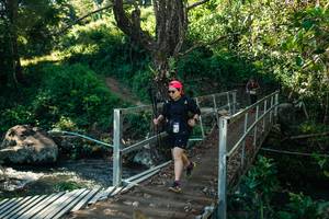 BIB: 
                            <button type="button" onclick="openModal(26721057)" class="btn btn-primary btn-sm float-right btn-popup" data-toggle="modal" data-target=".modal-high-quality">
                        <i class="fas fa-shopping-cart"></i> Add to Cart
                    </button>
                                            <button type="button" onclick="isThisMe(26721057, true)" class="btn btn-success btn-sm float-right btn-popup btn-isme hidden" data-toggle="tooltip" data-placement="bottom" title="นี่คือรูปของคุณใช่ไหม คลิกที่นี่เพื่อเอาเข้าอัลบั้ม">
                        <i class="fas fa-plus"></i> Add to album
                    </button>
                    <button type="button" onclick="isThisMe(26721057, false)" class="btn btn-warning btn-sm float-right btn-popup btn-isnotme hidden">
                        <i class="fas fa-ban"></i> Remove from album
                    </button>