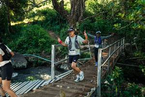 BIB: 
                            <button type="button" onclick="openModal(26701879)" class="btn btn-primary btn-sm float-right btn-popup" data-toggle="modal" data-target=".modal-high-quality">
                        <i class="fas fa-shopping-cart"></i> Add to Cart
                    </button>
                                            <button type="button" onclick="isThisMe(26701879, true)" class="btn btn-success btn-sm float-right btn-popup btn-isme hidden" data-toggle="tooltip" data-placement="bottom" title="นี่คือรูปของคุณใช่ไหม คลิกที่นี่เพื่อเอาเข้าอัลบั้ม">
                        <i class="fas fa-plus"></i> Add to album
                    </button>
                    <button type="button" onclick="isThisMe(26701879, false)" class="btn btn-warning btn-sm float-right btn-popup btn-isnotme hidden">
                        <i class="fas fa-ban"></i> Remove from album
                    </button>