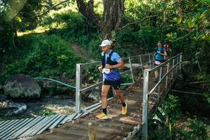 BIB: 
                            <button type="button" onclick="openModal(26703561)" class="btn btn-primary btn-sm float-right btn-popup" data-toggle="modal" data-target=".modal-high-quality">
                        <i class="fas fa-shopping-cart"></i> Add to Cart
                    </button>
                                            <button type="button" onclick="isThisMe(26703561, true)" class="btn btn-success btn-sm float-right btn-popup btn-isme hidden" data-toggle="tooltip" data-placement="bottom" title="นี่คือรูปของคุณใช่ไหม คลิกที่นี่เพื่อเอาเข้าอัลบั้ม">
                        <i class="fas fa-plus"></i> Add to album
                    </button>
                    <button type="button" onclick="isThisMe(26703561, false)" class="btn btn-warning btn-sm float-right btn-popup btn-isnotme hidden">
                        <i class="fas fa-ban"></i> Remove from album
                    </button>