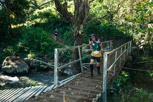 BIB: 
                            <button type="button" onclick="openModal(26723299)" class="btn btn-primary btn-sm float-right btn-popup" data-toggle="modal" data-target=".modal-high-quality">
                        <i class="fas fa-shopping-cart"></i> Add to Cart
                    </button>
                                            <button type="button" onclick="isThisMe(26723299, true)" class="btn btn-success btn-sm float-right btn-popup btn-isme hidden" data-toggle="tooltip" data-placement="bottom" title="นี่คือรูปของคุณใช่ไหม คลิกที่นี่เพื่อเอาเข้าอัลบั้ม">
                        <i class="fas fa-plus"></i> Add to album
                    </button>
                    <button type="button" onclick="isThisMe(26723299, false)" class="btn btn-warning btn-sm float-right btn-popup btn-isnotme hidden">
                        <i class="fas fa-ban"></i> Remove from album
                    </button>