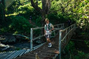 BIB: 
                            <button type="button" onclick="openModal(26726297)" class="btn btn-primary btn-sm float-right btn-popup" data-toggle="modal" data-target=".modal-high-quality">
                        <i class="fas fa-shopping-cart"></i> Add to Cart
                    </button>
                                            <button type="button" onclick="isThisMe(26726297, true)" class="btn btn-success btn-sm float-right btn-popup btn-isme hidden" data-toggle="tooltip" data-placement="bottom" title="นี่คือรูปของคุณใช่ไหม คลิกที่นี่เพื่อเอาเข้าอัลบั้ม">
                        <i class="fas fa-plus"></i> Add to album
                    </button>
                    <button type="button" onclick="isThisMe(26726297, false)" class="btn btn-warning btn-sm float-right btn-popup btn-isnotme hidden">
                        <i class="fas fa-ban"></i> Remove from album
                    </button>