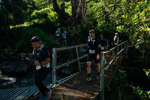 BIB: 
                            <button type="button" onclick="openModal(26728863)" class="btn btn-primary btn-sm float-right btn-popup" data-toggle="modal" data-target=".modal-high-quality">
                        <i class="fas fa-shopping-cart"></i> Add to Cart
                    </button>
                                            <button type="button" onclick="isThisMe(26728863, true)" class="btn btn-success btn-sm float-right btn-popup btn-isme hidden" data-toggle="tooltip" data-placement="bottom" title="นี่คือรูปของคุณใช่ไหม คลิกที่นี่เพื่อเอาเข้าอัลบั้ม">
                        <i class="fas fa-plus"></i> Add to album
                    </button>
                    <button type="button" onclick="isThisMe(26728863, false)" class="btn btn-warning btn-sm float-right btn-popup btn-isnotme hidden">
                        <i class="fas fa-ban"></i> Remove from album
                    </button>