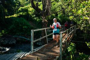 BIB: 
                            <button type="button" onclick="openModal(26729895)" class="btn btn-primary btn-sm float-right btn-popup" data-toggle="modal" data-target=".modal-high-quality">
                        <i class="fas fa-shopping-cart"></i> Add to Cart
                    </button>
                                            <button type="button" onclick="isThisMe(26729895, true)" class="btn btn-success btn-sm float-right btn-popup btn-isme hidden" data-toggle="tooltip" data-placement="bottom" title="นี่คือรูปของคุณใช่ไหม คลิกที่นี่เพื่อเอาเข้าอัลบั้ม">
                        <i class="fas fa-plus"></i> Add to album
                    </button>
                    <button type="button" onclick="isThisMe(26729895, false)" class="btn btn-warning btn-sm float-right btn-popup btn-isnotme hidden">
                        <i class="fas fa-ban"></i> Remove from album
                    </button>