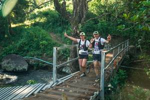 BIB: 
                            <button type="button" onclick="openModal(26701581)" class="btn btn-primary btn-sm float-right btn-popup" data-toggle="modal" data-target=".modal-high-quality">
                        <i class="fas fa-shopping-cart"></i> Add to Cart
                    </button>
                                            <button type="button" onclick="isThisMe(26701581, true)" class="btn btn-success btn-sm float-right btn-popup btn-isme hidden" data-toggle="tooltip" data-placement="bottom" title="นี่คือรูปของคุณใช่ไหม คลิกที่นี่เพื่อเอาเข้าอัลบั้ม">
                        <i class="fas fa-plus"></i> Add to album
                    </button>
                    <button type="button" onclick="isThisMe(26701581, false)" class="btn btn-warning btn-sm float-right btn-popup btn-isnotme hidden">
                        <i class="fas fa-ban"></i> Remove from album
                    </button>