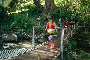 BIB: 
                            <button type="button" onclick="openModal(26710493)" class="btn btn-primary btn-sm float-right btn-popup" data-toggle="modal" data-target=".modal-high-quality">
                        <i class="fas fa-shopping-cart"></i> Add to Cart
                    </button>
                                            <button type="button" onclick="isThisMe(26710493, true)" class="btn btn-success btn-sm float-right btn-popup btn-isme hidden" data-toggle="tooltip" data-placement="bottom" title="นี่คือรูปของคุณใช่ไหม คลิกที่นี่เพื่อเอาเข้าอัลบั้ม">
                        <i class="fas fa-plus"></i> Add to album
                    </button>
                    <button type="button" onclick="isThisMe(26710493, false)" class="btn btn-warning btn-sm float-right btn-popup btn-isnotme hidden">
                        <i class="fas fa-ban"></i> Remove from album
                    </button>