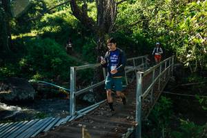 BIB: 
                            <button type="button" onclick="openModal(26726082)" class="btn btn-primary btn-sm float-right btn-popup" data-toggle="modal" data-target=".modal-high-quality">
                        <i class="fas fa-shopping-cart"></i> Add to Cart
                    </button>
                                            <button type="button" onclick="isThisMe(26726082, true)" class="btn btn-success btn-sm float-right btn-popup btn-isme hidden" data-toggle="tooltip" data-placement="bottom" title="นี่คือรูปของคุณใช่ไหม คลิกที่นี่เพื่อเอาเข้าอัลบั้ม">
                        <i class="fas fa-plus"></i> Add to album
                    </button>
                    <button type="button" onclick="isThisMe(26726082, false)" class="btn btn-warning btn-sm float-right btn-popup btn-isnotme hidden">
                        <i class="fas fa-ban"></i> Remove from album
                    </button>