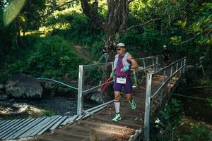 BIB: 
                            <button type="button" onclick="openModal(26698769)" class="btn btn-primary btn-sm float-right btn-popup" data-toggle="modal" data-target=".modal-high-quality">
                        <i class="fas fa-shopping-cart"></i> Add to Cart
                    </button>
                                            <button type="button" onclick="isThisMe(26698769, true)" class="btn btn-success btn-sm float-right btn-popup btn-isme hidden" data-toggle="tooltip" data-placement="bottom" title="นี่คือรูปของคุณใช่ไหม คลิกที่นี่เพื่อเอาเข้าอัลบั้ม">
                        <i class="fas fa-plus"></i> Add to album
                    </button>
                    <button type="button" onclick="isThisMe(26698769, false)" class="btn btn-warning btn-sm float-right btn-popup btn-isnotme hidden">
                        <i class="fas fa-ban"></i> Remove from album
                    </button>