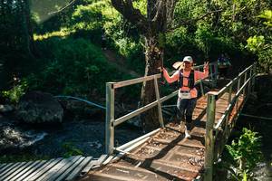 BIB: 
                            <button type="button" onclick="openModal(26730559)" class="btn btn-primary btn-sm float-right btn-popup" data-toggle="modal" data-target=".modal-high-quality">
                        <i class="fas fa-shopping-cart"></i> Add to Cart
                    </button>
                                            <button type="button" onclick="isThisMe(26730559, true)" class="btn btn-success btn-sm float-right btn-popup btn-isme hidden" data-toggle="tooltip" data-placement="bottom" title="นี่คือรูปของคุณใช่ไหม คลิกที่นี่เพื่อเอาเข้าอัลบั้ม">
                        <i class="fas fa-plus"></i> Add to album
                    </button>
                    <button type="button" onclick="isThisMe(26730559, false)" class="btn btn-warning btn-sm float-right btn-popup btn-isnotme hidden">
                        <i class="fas fa-ban"></i> Remove from album
                    </button>