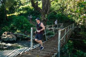 BIB: 
                            <button type="button" onclick="openModal(26721249)" class="btn btn-primary btn-sm float-right btn-popup" data-toggle="modal" data-target=".modal-high-quality">
                        <i class="fas fa-shopping-cart"></i> Add to Cart
                    </button>
                                            <button type="button" onclick="isThisMe(26721249, true)" class="btn btn-success btn-sm float-right btn-popup btn-isme hidden" data-toggle="tooltip" data-placement="bottom" title="นี่คือรูปของคุณใช่ไหม คลิกที่นี่เพื่อเอาเข้าอัลบั้ม">
                        <i class="fas fa-plus"></i> Add to album
                    </button>
                    <button type="button" onclick="isThisMe(26721249, false)" class="btn btn-warning btn-sm float-right btn-popup btn-isnotme hidden">
                        <i class="fas fa-ban"></i> Remove from album
                    </button>