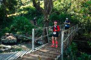 BIB: 
                            <button type="button" onclick="openModal(26712900)" class="btn btn-primary btn-sm float-right btn-popup" data-toggle="modal" data-target=".modal-high-quality">
                        <i class="fas fa-shopping-cart"></i> Add to Cart
                    </button>
                                            <button type="button" onclick="isThisMe(26712900, true)" class="btn btn-success btn-sm float-right btn-popup btn-isme hidden" data-toggle="tooltip" data-placement="bottom" title="นี่คือรูปของคุณใช่ไหม คลิกที่นี่เพื่อเอาเข้าอัลบั้ม">
                        <i class="fas fa-plus"></i> Add to album
                    </button>
                    <button type="button" onclick="isThisMe(26712900, false)" class="btn btn-warning btn-sm float-right btn-popup btn-isnotme hidden">
                        <i class="fas fa-ban"></i> Remove from album
                    </button>