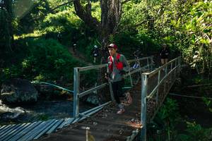 BIB: 
                            <button type="button" onclick="openModal(26726501)" class="btn btn-primary btn-sm float-right btn-popup" data-toggle="modal" data-target=".modal-high-quality">
                        <i class="fas fa-shopping-cart"></i> Add to Cart
                    </button>
                                            <button type="button" onclick="isThisMe(26726501, true)" class="btn btn-success btn-sm float-right btn-popup btn-isme hidden" data-toggle="tooltip" data-placement="bottom" title="นี่คือรูปของคุณใช่ไหม คลิกที่นี่เพื่อเอาเข้าอัลบั้ม">
                        <i class="fas fa-plus"></i> Add to album
                    </button>
                    <button type="button" onclick="isThisMe(26726501, false)" class="btn btn-warning btn-sm float-right btn-popup btn-isnotme hidden">
                        <i class="fas fa-ban"></i> Remove from album
                    </button>