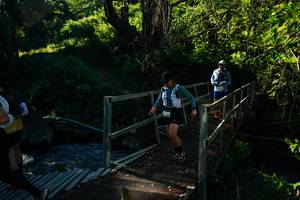 BIB: 
                            <button type="button" onclick="openModal(26728563)" class="btn btn-primary btn-sm float-right btn-popup" data-toggle="modal" data-target=".modal-high-quality">
                        <i class="fas fa-shopping-cart"></i> Add to Cart
                    </button>
                                            <button type="button" onclick="isThisMe(26728563, true)" class="btn btn-success btn-sm float-right btn-popup btn-isme hidden" data-toggle="tooltip" data-placement="bottom" title="นี่คือรูปของคุณใช่ไหม คลิกที่นี่เพื่อเอาเข้าอัลบั้ม">
                        <i class="fas fa-plus"></i> Add to album
                    </button>
                    <button type="button" onclick="isThisMe(26728563, false)" class="btn btn-warning btn-sm float-right btn-popup btn-isnotme hidden">
                        <i class="fas fa-ban"></i> Remove from album
                    </button>