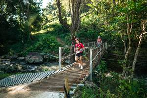 BIB: 
                            <button type="button" onclick="openModal(26706580)" class="btn btn-primary btn-sm float-right btn-popup" data-toggle="modal" data-target=".modal-high-quality">
                        <i class="fas fa-shopping-cart"></i> Add to Cart
                    </button>
                                            <button type="button" onclick="isThisMe(26706580, true)" class="btn btn-success btn-sm float-right btn-popup btn-isme hidden" data-toggle="tooltip" data-placement="bottom" title="นี่คือรูปของคุณใช่ไหม คลิกที่นี่เพื่อเอาเข้าอัลบั้ม">
                        <i class="fas fa-plus"></i> Add to album
                    </button>
                    <button type="button" onclick="isThisMe(26706580, false)" class="btn btn-warning btn-sm float-right btn-popup btn-isnotme hidden">
                        <i class="fas fa-ban"></i> Remove from album
                    </button>