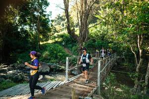 BIB: 
                            <button type="button" onclick="openModal(26709289)" class="btn btn-primary btn-sm float-right btn-popup" data-toggle="modal" data-target=".modal-high-quality">
                        <i class="fas fa-shopping-cart"></i> Add to Cart
                    </button>
                                            <button type="button" onclick="isThisMe(26709289, true)" class="btn btn-success btn-sm float-right btn-popup btn-isme hidden" data-toggle="tooltip" data-placement="bottom" title="นี่คือรูปของคุณใช่ไหม คลิกที่นี่เพื่อเอาเข้าอัลบั้ม">
                        <i class="fas fa-plus"></i> Add to album
                    </button>
                    <button type="button" onclick="isThisMe(26709289, false)" class="btn btn-warning btn-sm float-right btn-popup btn-isnotme hidden">
                        <i class="fas fa-ban"></i> Remove from album
                    </button>