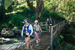 BIB: 
                            <button type="button" onclick="openModal(26722065)" class="btn btn-primary btn-sm float-right btn-popup" data-toggle="modal" data-target=".modal-high-quality">
                        <i class="fas fa-shopping-cart"></i> Add to Cart
                    </button>
                                            <button type="button" onclick="isThisMe(26722065, true)" class="btn btn-success btn-sm float-right btn-popup btn-isme hidden" data-toggle="tooltip" data-placement="bottom" title="นี่คือรูปของคุณใช่ไหม คลิกที่นี่เพื่อเอาเข้าอัลบั้ม">
                        <i class="fas fa-plus"></i> Add to album
                    </button>
                    <button type="button" onclick="isThisMe(26722065, false)" class="btn btn-warning btn-sm float-right btn-popup btn-isnotme hidden">
                        <i class="fas fa-ban"></i> Remove from album
                    </button>