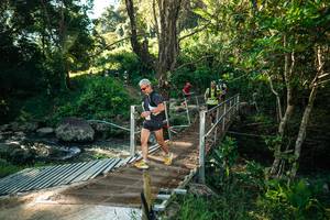 BIB: 
                            <button type="button" onclick="openModal(26704434)" class="btn btn-primary btn-sm float-right btn-popup" data-toggle="modal" data-target=".modal-high-quality">
                        <i class="fas fa-shopping-cart"></i> Add to Cart
                    </button>
                                            <button type="button" onclick="isThisMe(26704434, true)" class="btn btn-success btn-sm float-right btn-popup btn-isme hidden" data-toggle="tooltip" data-placement="bottom" title="นี่คือรูปของคุณใช่ไหม คลิกที่นี่เพื่อเอาเข้าอัลบั้ม">
                        <i class="fas fa-plus"></i> Add to album
                    </button>
                    <button type="button" onclick="isThisMe(26704434, false)" class="btn btn-warning btn-sm float-right btn-popup btn-isnotme hidden">
                        <i class="fas fa-ban"></i> Remove from album
                    </button>