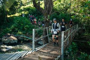 BIB: 
                            <button type="button" onclick="openModal(26710731)" class="btn btn-primary btn-sm float-right btn-popup" data-toggle="modal" data-target=".modal-high-quality">
                        <i class="fas fa-shopping-cart"></i> Add to Cart
                    </button>
                                            <button type="button" onclick="isThisMe(26710731, true)" class="btn btn-success btn-sm float-right btn-popup btn-isme hidden" data-toggle="tooltip" data-placement="bottom" title="นี่คือรูปของคุณใช่ไหม คลิกที่นี่เพื่อเอาเข้าอัลบั้ม">
                        <i class="fas fa-plus"></i> Add to album
                    </button>
                    <button type="button" onclick="isThisMe(26710731, false)" class="btn btn-warning btn-sm float-right btn-popup btn-isnotme hidden">
                        <i class="fas fa-ban"></i> Remove from album
                    </button>