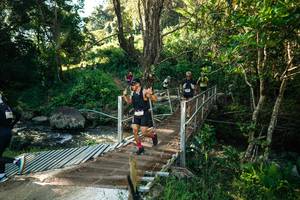 BIB: 
                            <button type="button" onclick="openModal(26704300)" class="btn btn-primary btn-sm float-right btn-popup" data-toggle="modal" data-target=".modal-high-quality">
                        <i class="fas fa-shopping-cart"></i> Add to Cart
                    </button>
                                            <button type="button" onclick="isThisMe(26704300, true)" class="btn btn-success btn-sm float-right btn-popup btn-isme hidden" data-toggle="tooltip" data-placement="bottom" title="นี่คือรูปของคุณใช่ไหม คลิกที่นี่เพื่อเอาเข้าอัลบั้ม">
                        <i class="fas fa-plus"></i> Add to album
                    </button>
                    <button type="button" onclick="isThisMe(26704300, false)" class="btn btn-warning btn-sm float-right btn-popup btn-isnotme hidden">
                        <i class="fas fa-ban"></i> Remove from album
                    </button>