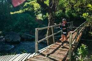 BIB: 
                            <button type="button" onclick="openModal(26731587)" class="btn btn-primary btn-sm float-right btn-popup" data-toggle="modal" data-target=".modal-high-quality">
                        <i class="fas fa-shopping-cart"></i> Add to Cart
                    </button>
                                            <button type="button" onclick="isThisMe(26731587, true)" class="btn btn-success btn-sm float-right btn-popup btn-isme hidden" data-toggle="tooltip" data-placement="bottom" title="นี่คือรูปของคุณใช่ไหม คลิกที่นี่เพื่อเอาเข้าอัลบั้ม">
                        <i class="fas fa-plus"></i> Add to album
                    </button>
                    <button type="button" onclick="isThisMe(26731587, false)" class="btn btn-warning btn-sm float-right btn-popup btn-isnotme hidden">
                        <i class="fas fa-ban"></i> Remove from album
                    </button>