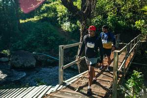 BIB: 
                            <button type="button" onclick="openModal(26731257)" class="btn btn-primary btn-sm float-right btn-popup" data-toggle="modal" data-target=".modal-high-quality">
                        <i class="fas fa-shopping-cart"></i> Add to Cart
                    </button>
                                            <button type="button" onclick="isThisMe(26731257, true)" class="btn btn-success btn-sm float-right btn-popup btn-isme hidden" data-toggle="tooltip" data-placement="bottom" title="นี่คือรูปของคุณใช่ไหม คลิกที่นี่เพื่อเอาเข้าอัลบั้ม">
                        <i class="fas fa-plus"></i> Add to album
                    </button>
                    <button type="button" onclick="isThisMe(26731257, false)" class="btn btn-warning btn-sm float-right btn-popup btn-isnotme hidden">
                        <i class="fas fa-ban"></i> Remove from album
                    </button>