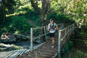 BIB: 
                            <button type="button" onclick="openModal(26723501)" class="btn btn-primary btn-sm float-right btn-popup" data-toggle="modal" data-target=".modal-high-quality">
                        <i class="fas fa-shopping-cart"></i> Add to Cart
                    </button>
                                            <button type="button" onclick="isThisMe(26723501, true)" class="btn btn-success btn-sm float-right btn-popup btn-isme hidden" data-toggle="tooltip" data-placement="bottom" title="นี่คือรูปของคุณใช่ไหม คลิกที่นี่เพื่อเอาเข้าอัลบั้ม">
                        <i class="fas fa-plus"></i> Add to album
                    </button>
                    <button type="button" onclick="isThisMe(26723501, false)" class="btn btn-warning btn-sm float-right btn-popup btn-isnotme hidden">
                        <i class="fas fa-ban"></i> Remove from album
                    </button>