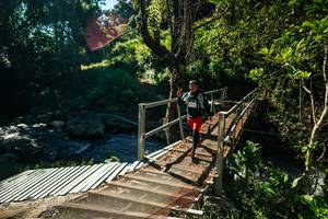 BIB: 
                            <button type="button" onclick="openModal(26731752)" class="btn btn-primary btn-sm float-right btn-popup" data-toggle="modal" data-target=".modal-high-quality">
                        <i class="fas fa-shopping-cart"></i> Add to Cart
                    </button>
                                            <button type="button" onclick="isThisMe(26731752, true)" class="btn btn-success btn-sm float-right btn-popup btn-isme hidden" data-toggle="tooltip" data-placement="bottom" title="นี่คือรูปของคุณใช่ไหม คลิกที่นี่เพื่อเอาเข้าอัลบั้ม">
                        <i class="fas fa-plus"></i> Add to album
                    </button>
                    <button type="button" onclick="isThisMe(26731752, false)" class="btn btn-warning btn-sm float-right btn-popup btn-isnotme hidden">
                        <i class="fas fa-ban"></i> Remove from album
                    </button>