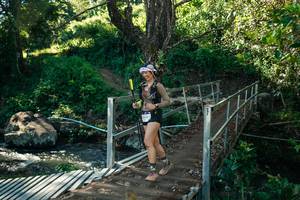 BIB: 
                            <button type="button" onclick="openModal(26720682)" class="btn btn-primary btn-sm float-right btn-popup" data-toggle="modal" data-target=".modal-high-quality">
                        <i class="fas fa-shopping-cart"></i> Add to Cart
                    </button>
                                            <button type="button" onclick="isThisMe(26720682, true)" class="btn btn-success btn-sm float-right btn-popup btn-isme hidden" data-toggle="tooltip" data-placement="bottom" title="นี่คือรูปของคุณใช่ไหม คลิกที่นี่เพื่อเอาเข้าอัลบั้ม">
                        <i class="fas fa-plus"></i> Add to album
                    </button>
                    <button type="button" onclick="isThisMe(26720682, false)" class="btn btn-warning btn-sm float-right btn-popup btn-isnotme hidden">
                        <i class="fas fa-ban"></i> Remove from album
                    </button>