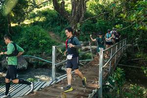 BIB: 
                            <button type="button" onclick="openModal(26701955)" class="btn btn-primary btn-sm float-right btn-popup" data-toggle="modal" data-target=".modal-high-quality">
                        <i class="fas fa-shopping-cart"></i> Add to Cart
                    </button>
                                            <button type="button" onclick="isThisMe(26701955, true)" class="btn btn-success btn-sm float-right btn-popup btn-isme hidden" data-toggle="tooltip" data-placement="bottom" title="นี่คือรูปของคุณใช่ไหม คลิกที่นี่เพื่อเอาเข้าอัลบั้ม">
                        <i class="fas fa-plus"></i> Add to album
                    </button>
                    <button type="button" onclick="isThisMe(26701955, false)" class="btn btn-warning btn-sm float-right btn-popup btn-isnotme hidden">
                        <i class="fas fa-ban"></i> Remove from album
                    </button>