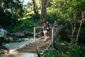 BIB: 
                            <button type="button" onclick="openModal(26705865)" class="btn btn-primary btn-sm float-right btn-popup" data-toggle="modal" data-target=".modal-high-quality">
                        <i class="fas fa-shopping-cart"></i> Add to Cart
                    </button>
                                            <button type="button" onclick="isThisMe(26705865, true)" class="btn btn-success btn-sm float-right btn-popup btn-isme hidden" data-toggle="tooltip" data-placement="bottom" title="นี่คือรูปของคุณใช่ไหม คลิกที่นี่เพื่อเอาเข้าอัลบั้ม">
                        <i class="fas fa-plus"></i> Add to album
                    </button>
                    <button type="button" onclick="isThisMe(26705865, false)" class="btn btn-warning btn-sm float-right btn-popup btn-isnotme hidden">
                        <i class="fas fa-ban"></i> Remove from album
                    </button>