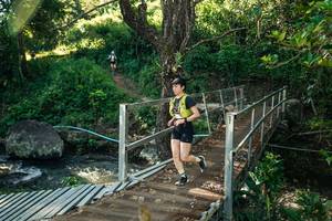 BIB: 
                            <button type="button" onclick="openModal(26702804)" class="btn btn-primary btn-sm float-right btn-popup" data-toggle="modal" data-target=".modal-high-quality">
                        <i class="fas fa-shopping-cart"></i> Add to Cart
                    </button>
                                            <button type="button" onclick="isThisMe(26702804, true)" class="btn btn-success btn-sm float-right btn-popup btn-isme hidden" data-toggle="tooltip" data-placement="bottom" title="นี่คือรูปของคุณใช่ไหม คลิกที่นี่เพื่อเอาเข้าอัลบั้ม">
                        <i class="fas fa-plus"></i> Add to album
                    </button>
                    <button type="button" onclick="isThisMe(26702804, false)" class="btn btn-warning btn-sm float-right btn-popup btn-isnotme hidden">
                        <i class="fas fa-ban"></i> Remove from album
                    </button>