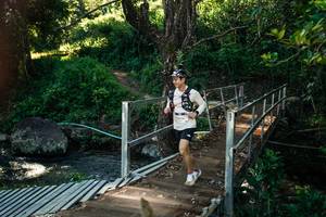 BIB: 
                            <button type="button" onclick="openModal(26699824)" class="btn btn-primary btn-sm float-right btn-popup" data-toggle="modal" data-target=".modal-high-quality">
                        <i class="fas fa-shopping-cart"></i> Add to Cart
                    </button>
                                            <button type="button" onclick="isThisMe(26699824, true)" class="btn btn-success btn-sm float-right btn-popup btn-isme hidden" data-toggle="tooltip" data-placement="bottom" title="นี่คือรูปของคุณใช่ไหม คลิกที่นี่เพื่อเอาเข้าอัลบั้ม">
                        <i class="fas fa-plus"></i> Add to album
                    </button>
                    <button type="button" onclick="isThisMe(26699824, false)" class="btn btn-warning btn-sm float-right btn-popup btn-isnotme hidden">
                        <i class="fas fa-ban"></i> Remove from album
                    </button>